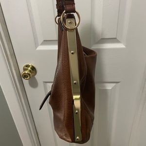 Gold / Vegan MMS Hobo